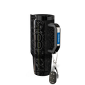 Thicc 40oz Boston Red Sox Night Game