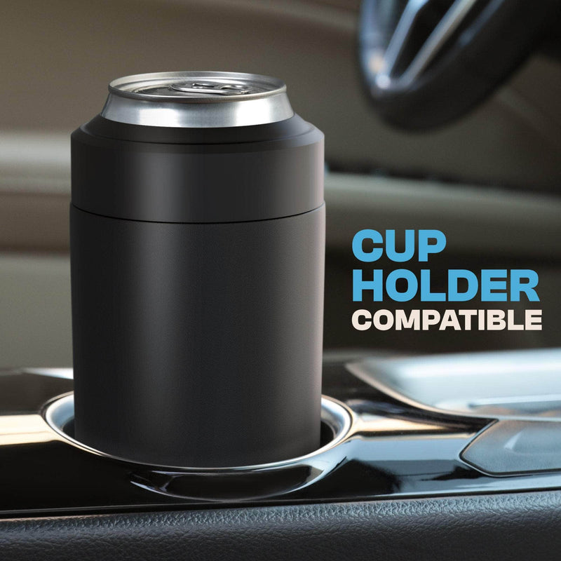Universal Indiana Hoosiers CFB National Champs