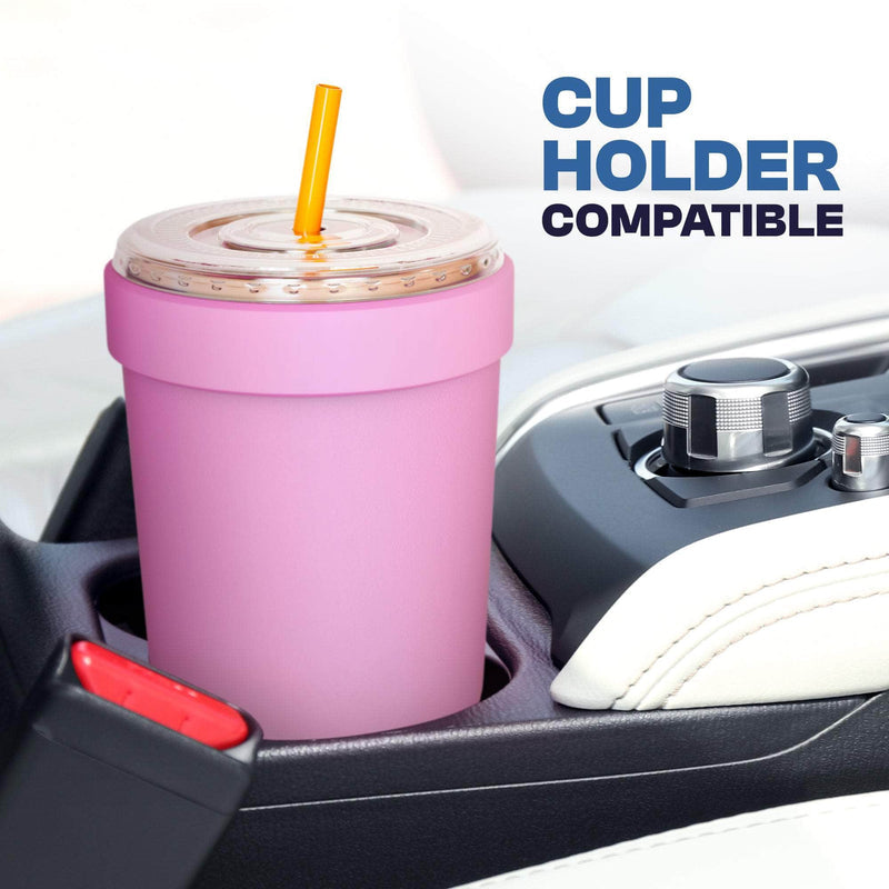 To-Go Minnesota Wild Gameday