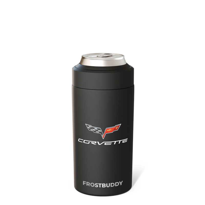 Universal Corvette C6