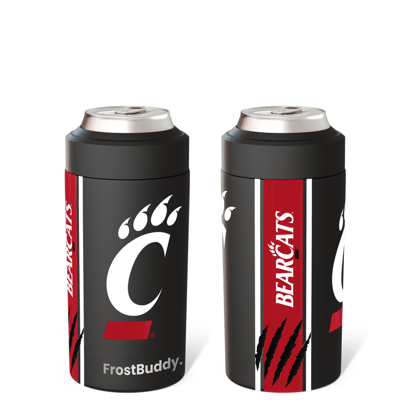 Universal Cincinnati Bearcats Gameday