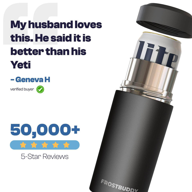 Universal |Police