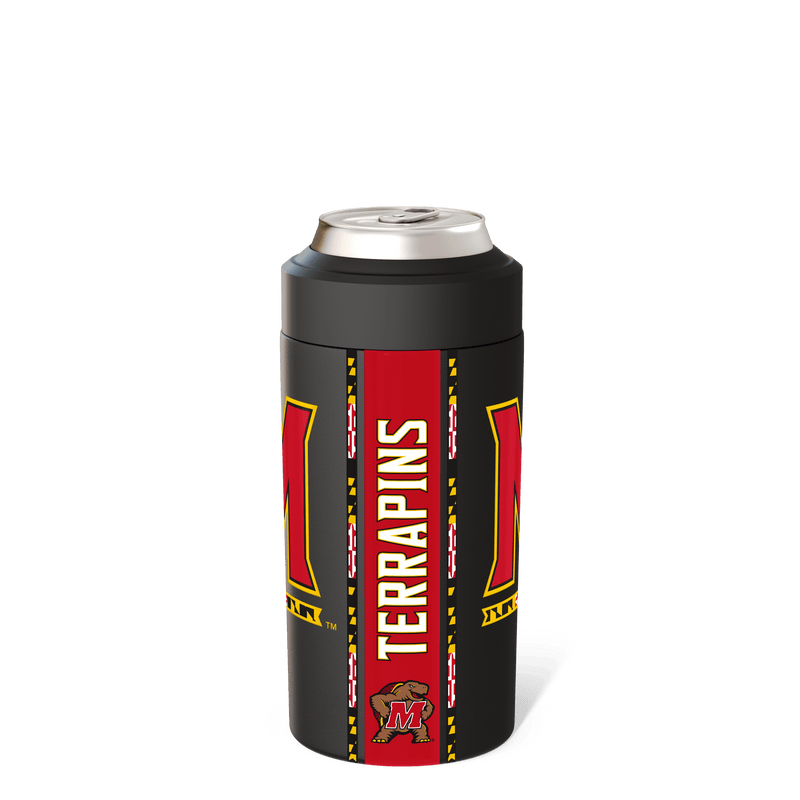 Universal Maryland Terrapins Gameday