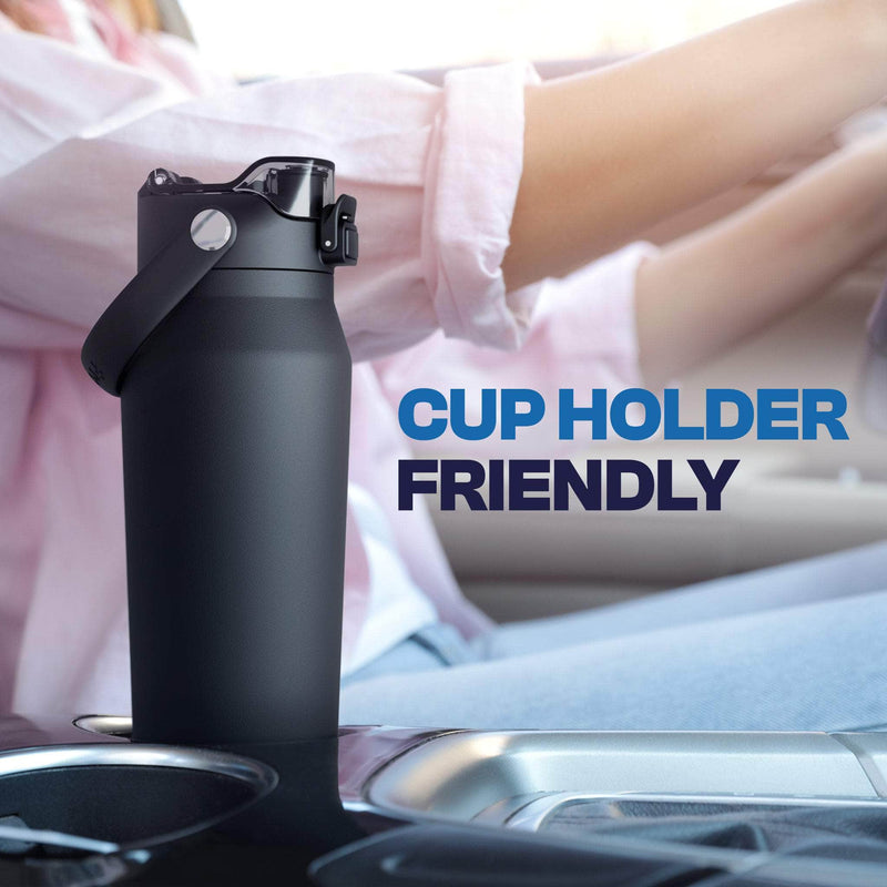 Bottle 32oz Penn State Nittany Lions Gameday