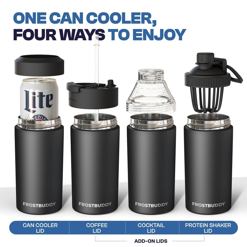 Universal Winnipeg Jets Jersey