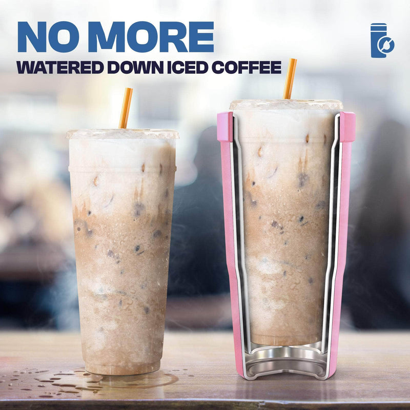 To-Go LSU Tigers Gameday