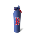 Bottle 32oz Boston Red Sox Gameday