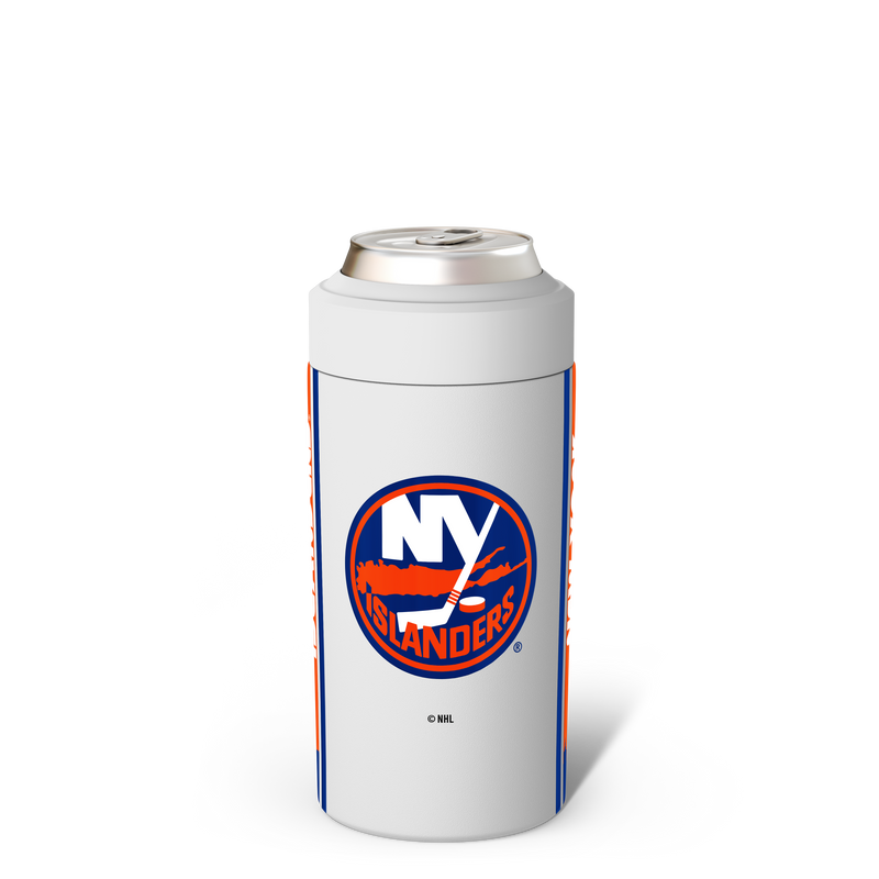 Universal New York Islanders Gameday