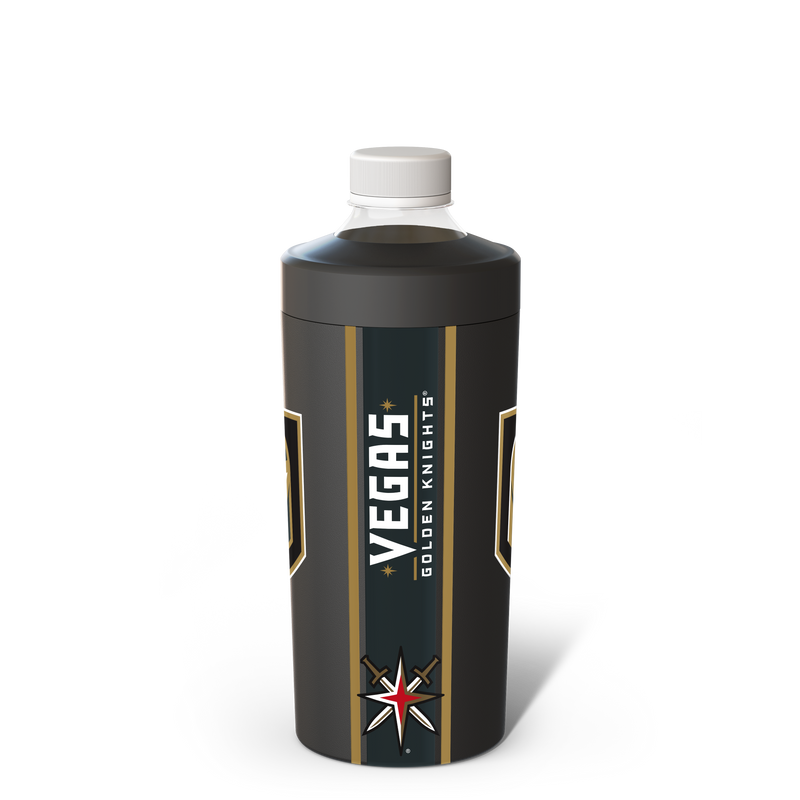 Universal XL Vegas Golden Knights Gameday