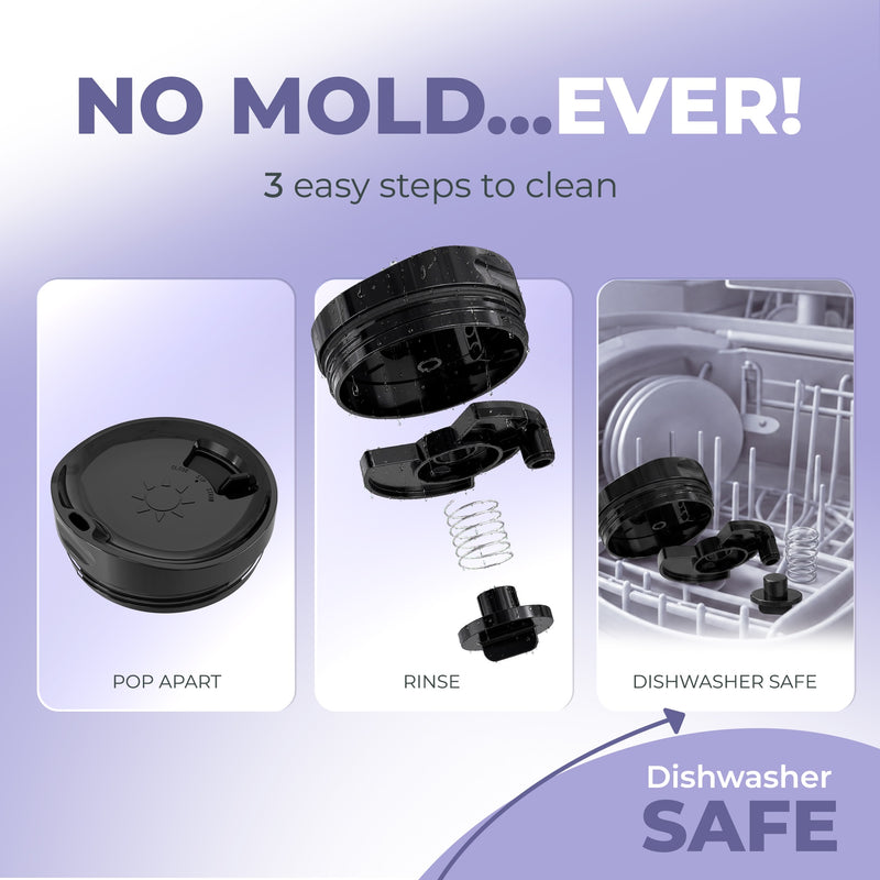 Thicc 50oz American Honey
