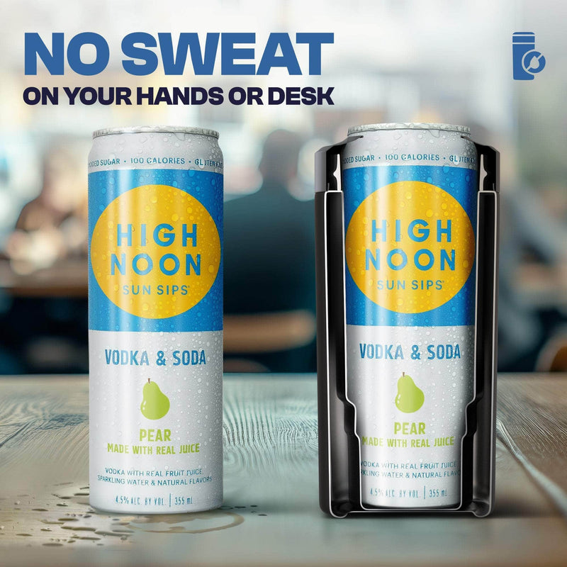 Universal Atlanta Braves City Connect