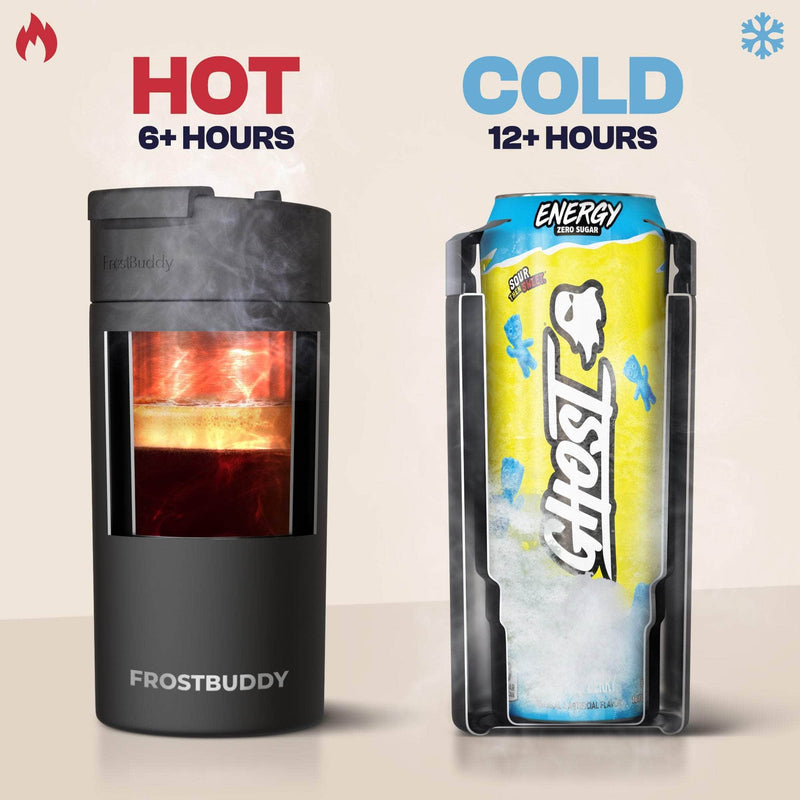 Universal Chicago Cubs Gameday