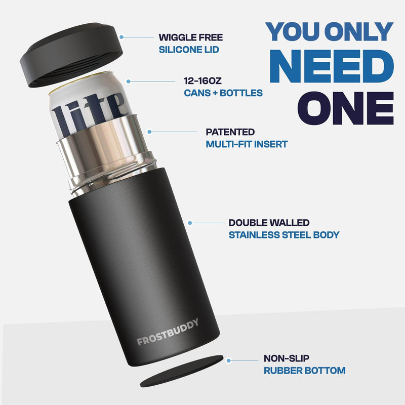 Universal Texas A\u0026M Aggies Legacy