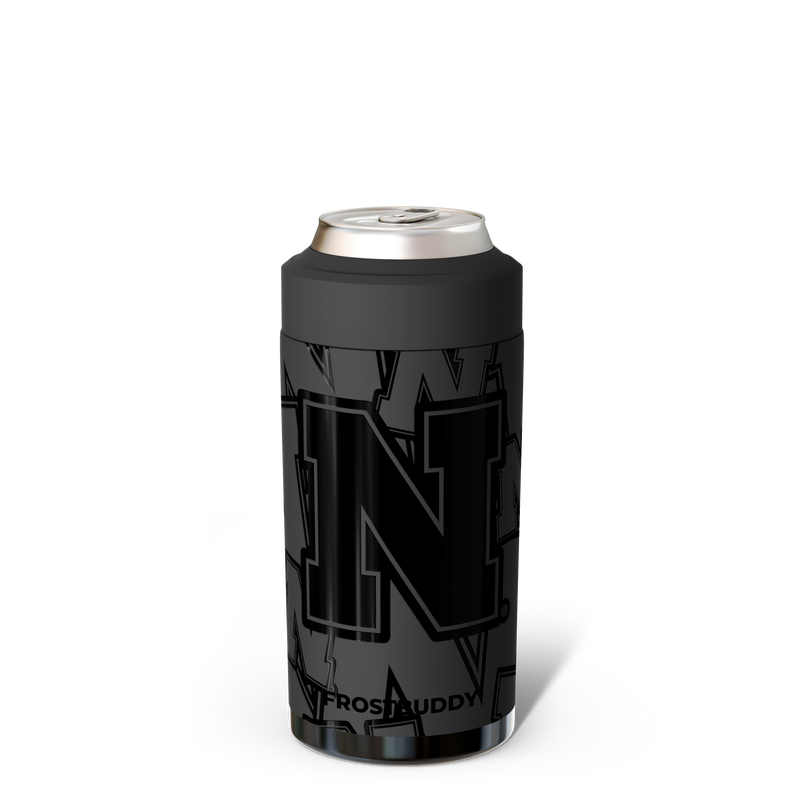 Universal Nebraska Cornhuskers Night Game