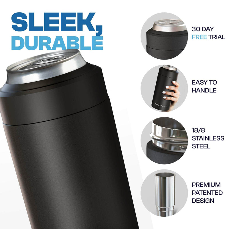 Universal Texas A\u0026M Aggies Drip
