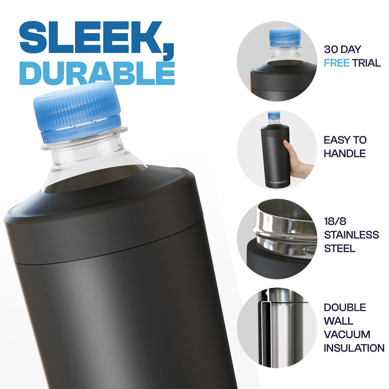 Universal XL Oklahoma State Cowboys Gameday