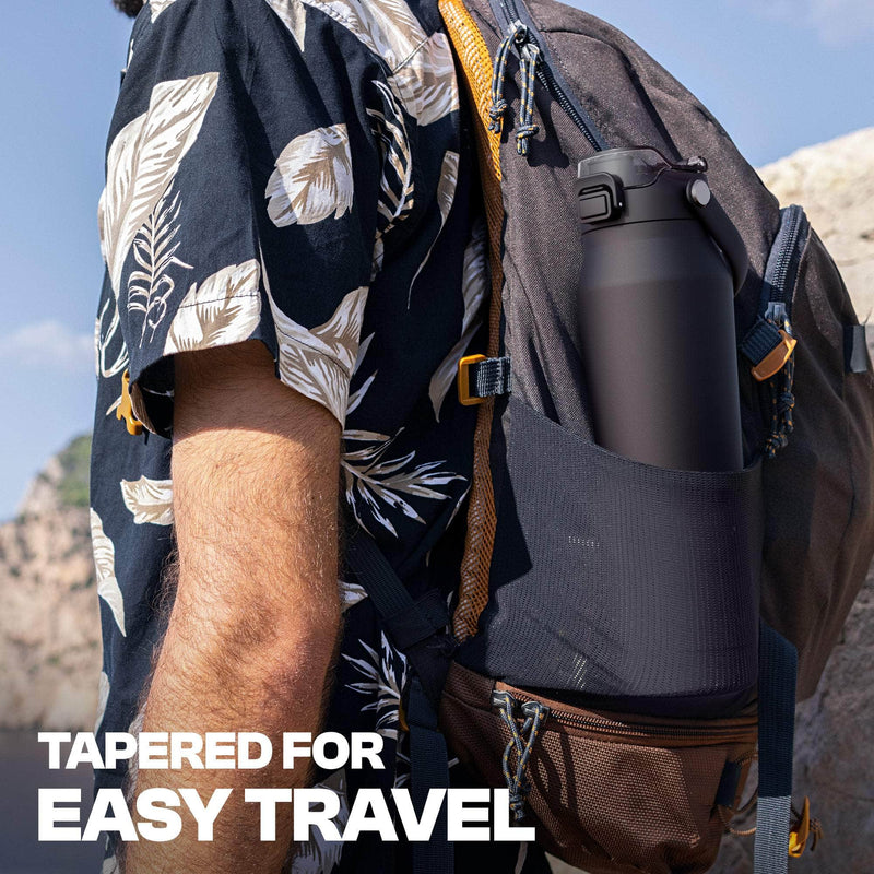Bottle 32oz Frosty Freeze