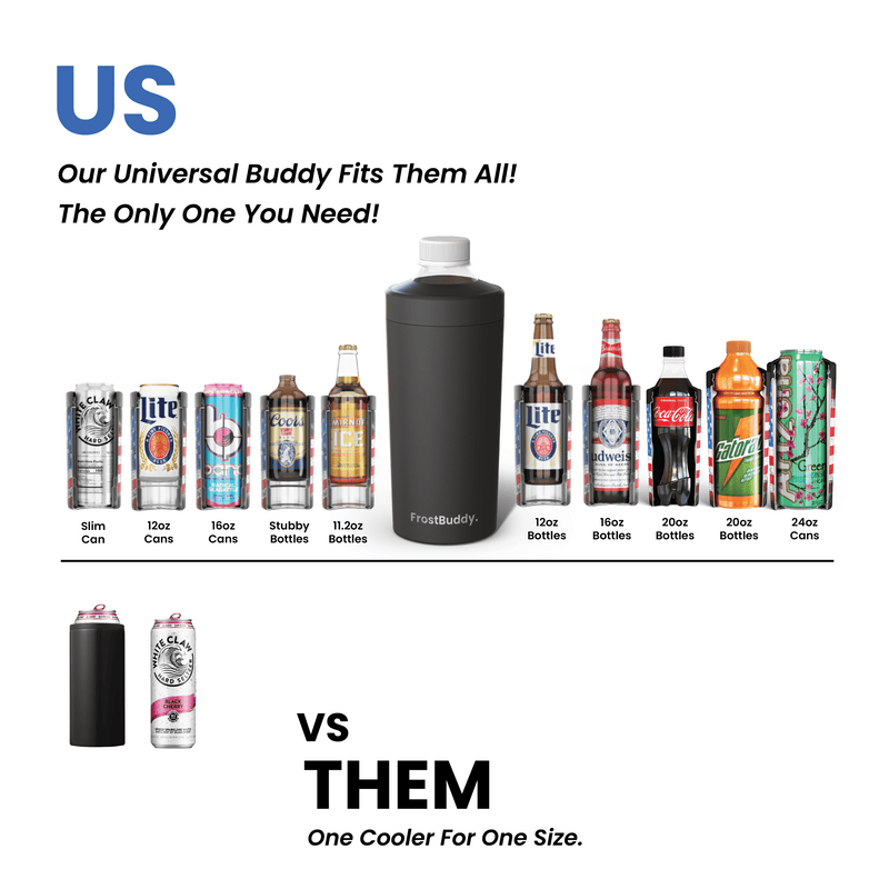 Universal XL Tennessee Vols Gameday