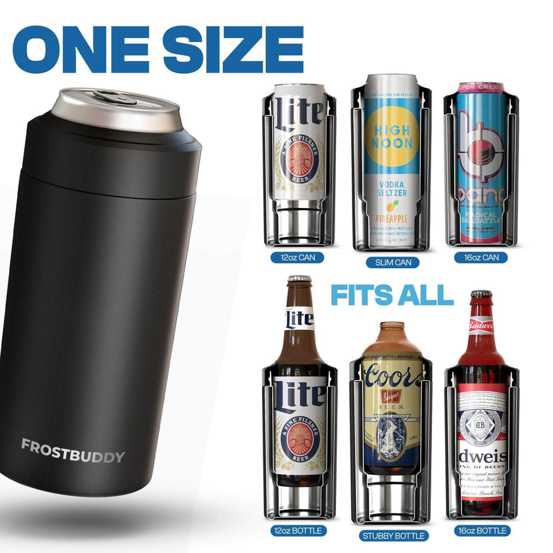 Universal American Icon