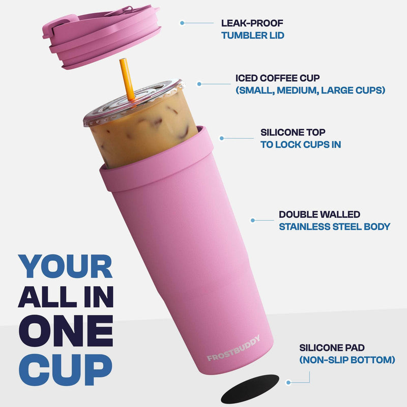To-Go Prism Pop