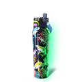 Bottle 32oz Neon Coast