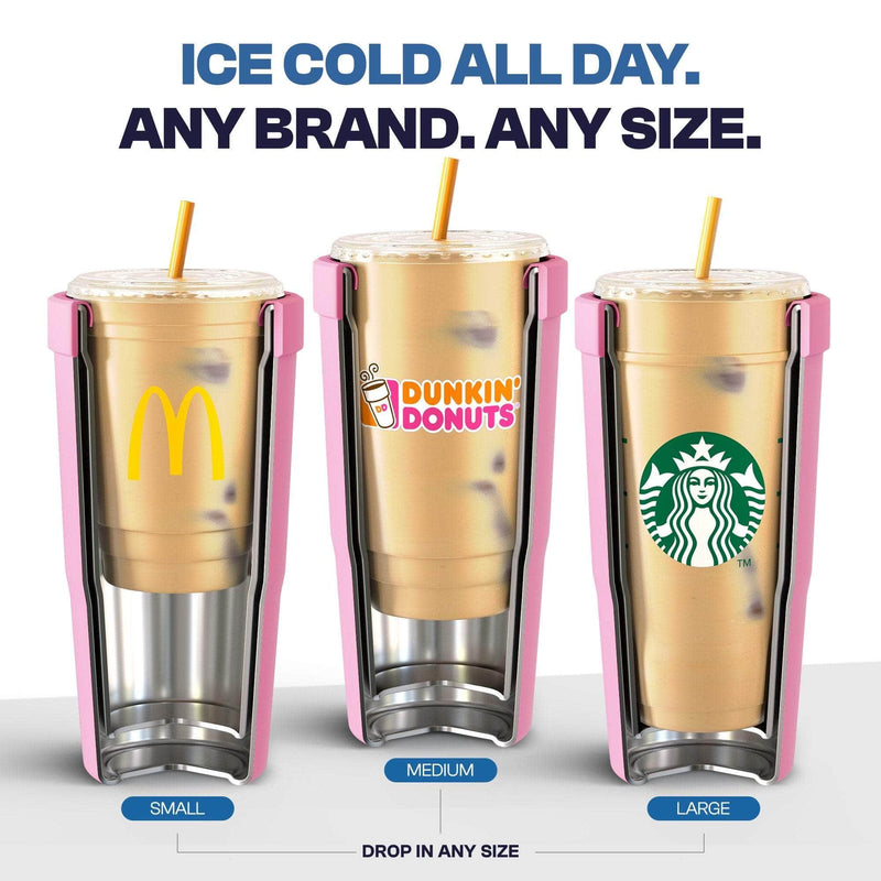 To-Go Carolina Hurricanes Gameday