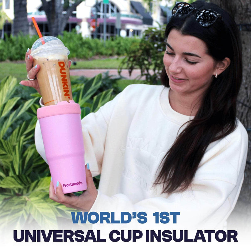 To-Go Tropic Sun
