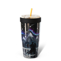 To-Go Nightfall