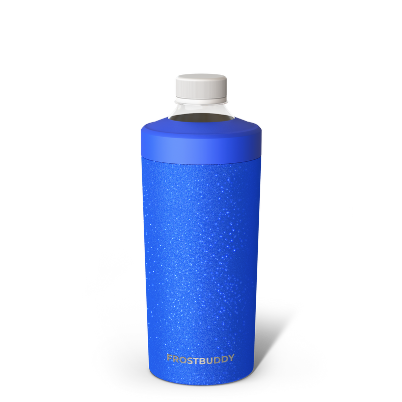 Universal XL Royal Glitz