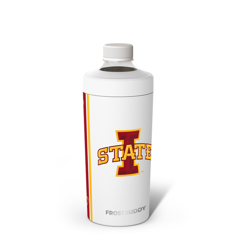 Universal XL Iowa State Cyclones Gameday